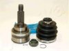 SUZUK 4410180G22000 Joint Kit, drive shaft